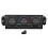 AC Heater Climate Control Module Long Lasting Use Efficient Control OE Standard 599218 compatible with 1500 2500 Model 1