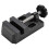 Aluminium Alloy Mini Household Table Vise Clamping Machine Tool 1