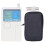 Coaxial Cable Tester Multi?Function 4?in?1 Network Tool RJ11/RJ45/USB/BNC Multi?Tester 1