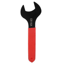 ER16A Wrench Spanner compatible with Collet Chuck Holder CNC Lathe Milling Machine