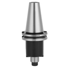 CAT40 FMB22-60 High Speed Steel Tool Holder High Precision Handle Mechanical Parts US Standard