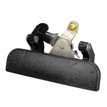 Rear Trunk Handle compatible with B2500 1999 2000 2001 2002 2003 2004 2005 2006 2007
