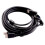 compatible with 3-In-1 Accessories Replacement Cable -Compitable 5M, USB, Power VR Games 1