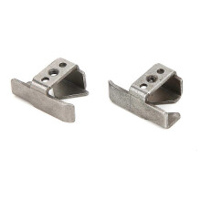 1 Pair Knitting Machine Push Up Cam Left and Right compatible with Brother Knitting Machine KH260 KH270