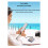 JEYI CFexpress-B Card Reader 10Gbps USB 3.2 Gen 2 Cell Phone Computer Dual-Use Memory Card Reader 4