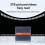 JEYI CFexpress-B Card Reader 10Gbps USB 3.2 Gen 2 Cell Phone Computer Dual-Use Memory Card Reader 7