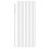 Mosiee straw replacement for Owala 40 oz tumbler 5