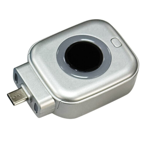 Techfinds 1