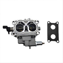 16100-Z0A-815 BW02B C Carburetor compatible with GCV530 GCV530U GXV530