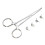 Door Lock Actuator Repair Kit Edition 1 1