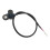 Motorcycle Sensor Speed Sensor compatible with Harley Davidson Touring Dyna Edition 1 1