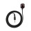 3.5mm 38KHz Infrared IR Remote Control Receiver Extender Extension Cable compatible with Set Box Edition 1 1