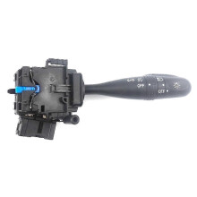 Headlight Fog Light Turn Signal Switch(RHD) compatible with Toyota RAV4 Echo Yaris Vitz Altis Corolla 84140- Edition 1
