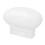Flash Diffuser Softbox compatible with Godox TT685 TT600 V860 V850 1