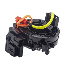 Airbag Hairspring Applies To Sections:toyota Corolla 2007-2014 Yaris 2008-2013