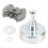 Clutch Assembly compatible with Bolens 1