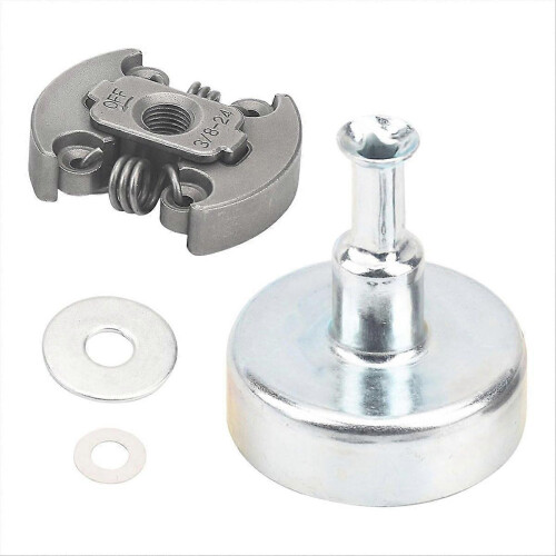 Clutch Assembly compatible with Bolens