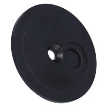 Valve Plate AntiImpact Low Noise Installation Fast Easy Use Air Pump Accessories 550W 1100W 1500W(550W )