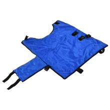 Livestock Calf Warm Clothing Waterproof Cold Proof Cow Vest compatible with Little Cattle Farm Animals Breeding Tools
