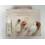 Charlotte Tilbury CHARLOTTE RILLBURY IMMEDIATE SKIN DISCOVERY SET 1
