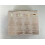 Charlotte Tilbury CHARLOTTE RILLBURY IMMEDIATE SKIN DISCOVERY SET 2
