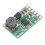 3.5A DC DC Buck Converter Step Down Regulator Module (4.5-27V to 3.3V) 1