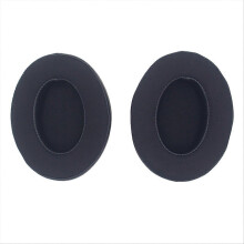 Ear Pads Replacement compatible with Gel Ear Cushions Headset Parts