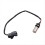 Crank Crankshaft Position Sensor compatible with 1