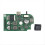 Professional USB Board compatible with Consoled IC Capacitors Repair 1