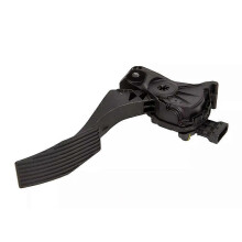 Car Electronic Throttle Accelerator Pedal Assembly Accelerator compatible with
