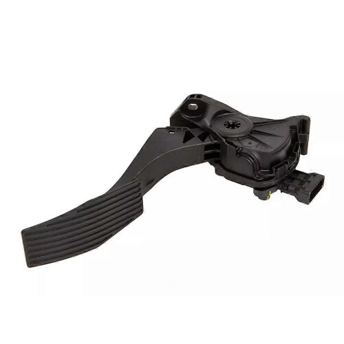 Car Electronic Throttle Accelerator Pedal Assembly Accelerator compatible with