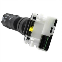 Car Turn Signal Fog Light Switch compatible with FX35