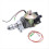 Car D7WD 45D Vacuum Electronic Distributor compatible with Mini 1