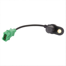 Camshaft Position Sensor compatible with compatible with
