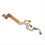compatible with J5 10-30mm Lens Flex Cable 1