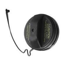 Fuel Tank Filler Gas Cap 77300-47010 compatible with Toyota 4Runner Avalon Camry Corolla Matrix Lexus GS300 GS350 GS430 Pontiac Vibe