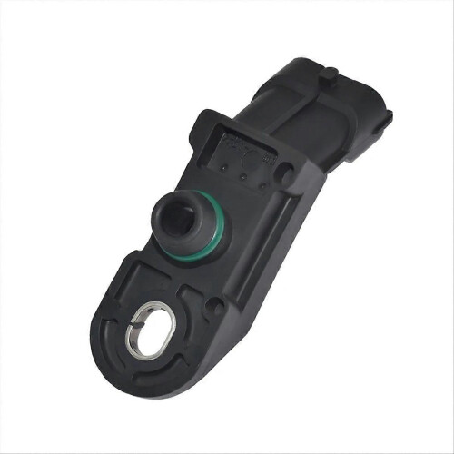 0281002844 MAP Manifold Absolute Pressure Sensor compatible with