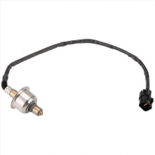 Oxygen Sensor Air Fuel Ratio O2 Sensor compatible with I10 2013-2019