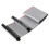 40 Pin Replace Data Cable Female to Female IDE Cable 1