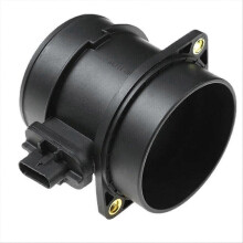 28164-2F000 Mass Air Flow Meter MAF Sensor compatible with KIA Sportage Sorento Hyundai Santa Fe