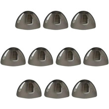 Aparate auditive Domes Open Set mixt GN Resound aparate auditive instrument de înlocuire a dopurilor de urechi