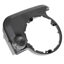 Fuel Tank compatible with Briggs & Stratton 699374 495224 494213 Quantum Lawnmower 693377 Gas