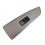 Window Lift Switch Trim Panel Co-Pilot Lift Panel compatible with Prado 1