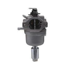 Carburetor Engine Carburetor compatible with Briggs & Stratton compatible with Nikki 699915