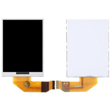 compatible with Canon IXUS 275 HS LCD Display Screen SZRH A-V