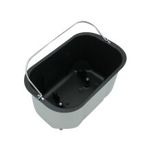 Double Mixing Bread Bucket Inner Tank XBM1238/BM1500/BM1089/BM1088