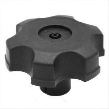 Gas Cap compatible with KX 80 125 250 500 KDX 200 220 KX80