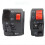 Universal Motorcycle Modified Handlebar Control Switch 1