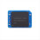 EMMC Module compatible with compatible with Orange Pi 5 Plus compatible with OPI 5 Plus Board 256GB 1