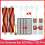 compatible with Bot D10 Plus / RLS3D Robot Vacuums Accessory Part 1